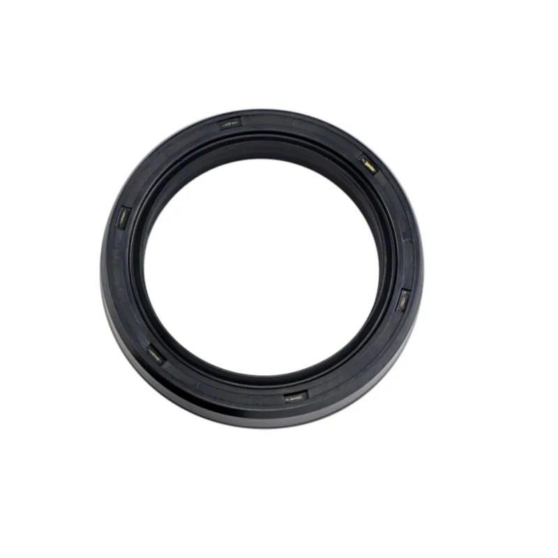 Oil Seals