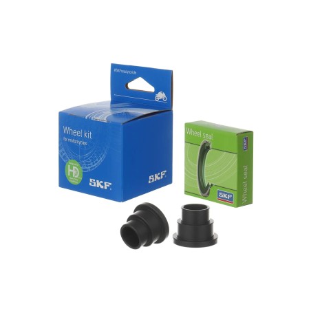 Kit joints HDS avec entretoises