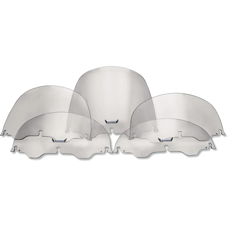 Replacement Windshield