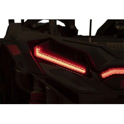 LED Taillights