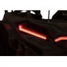 LED Taillights