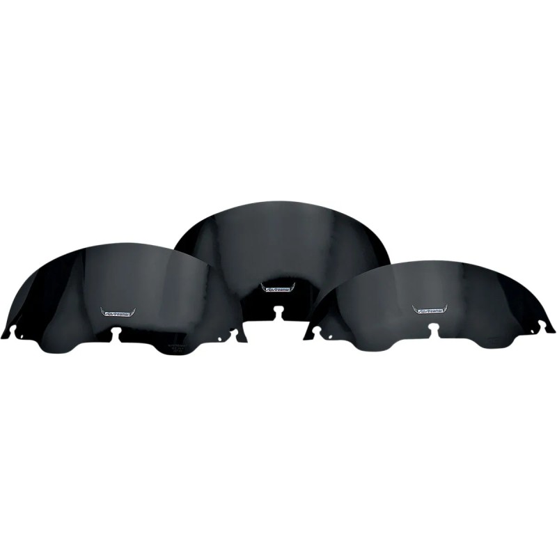 Replacement Windshield