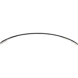 Replacement Windshield