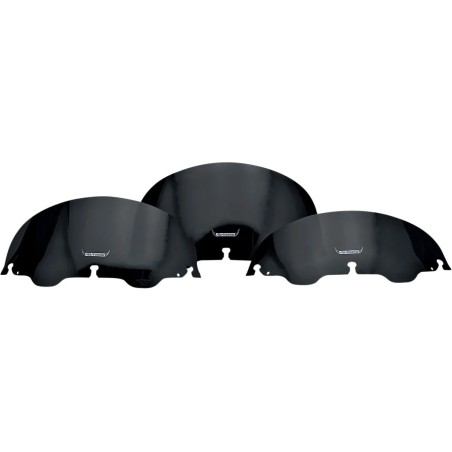 Replacement Windshield