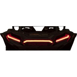 LED Taillights