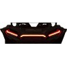 LED Taillights