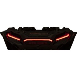 LED Taillights