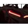 LED Taillights