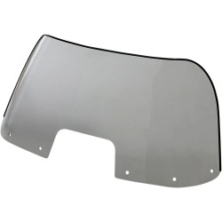 Replacement Windshield