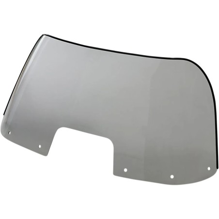 Replacement Windshield
