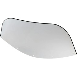 Replacement Windshield