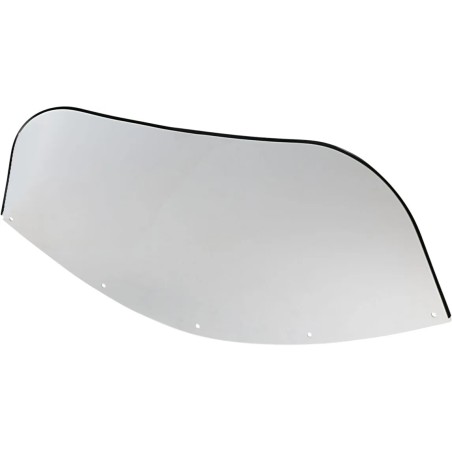 Replacement Windshield