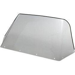 Replacement Windshield