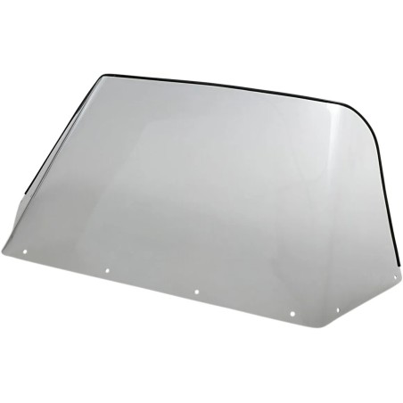 Replacement Windshield