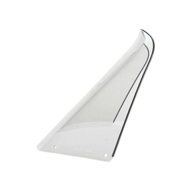 Replacement Windshield