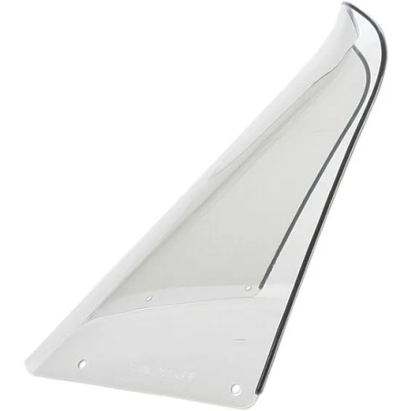 Replacement Windshield