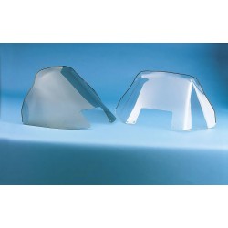 Replacement Windshield
