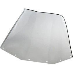 Replacement Windshield