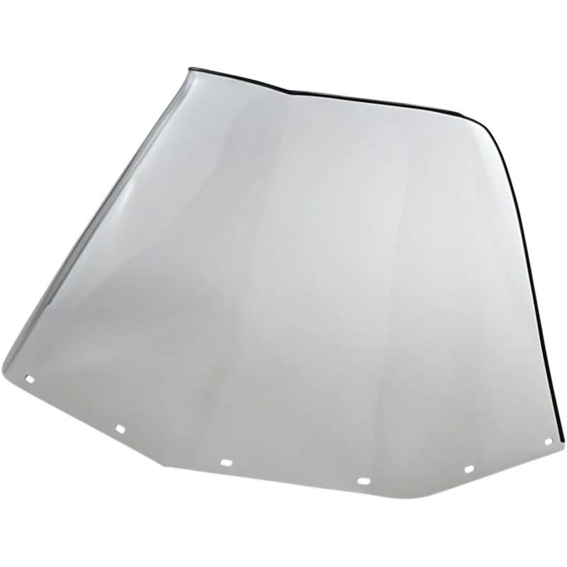 Replacement Windshield