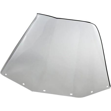 Replacement Windshield
