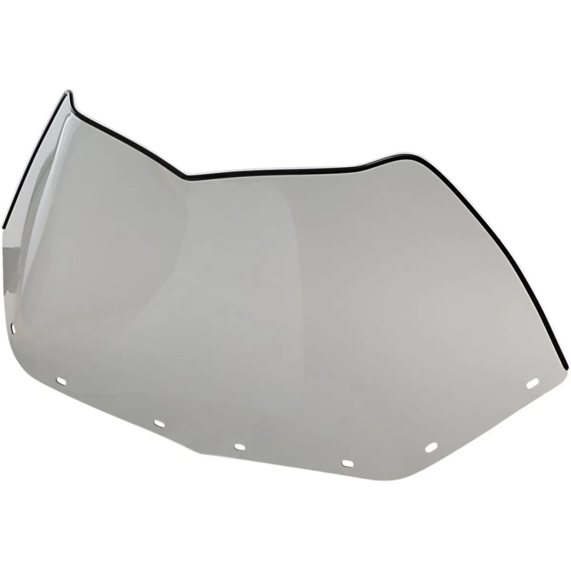 Replacement Windshield