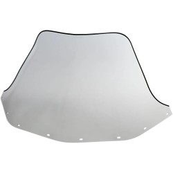 Replacement Windshield
