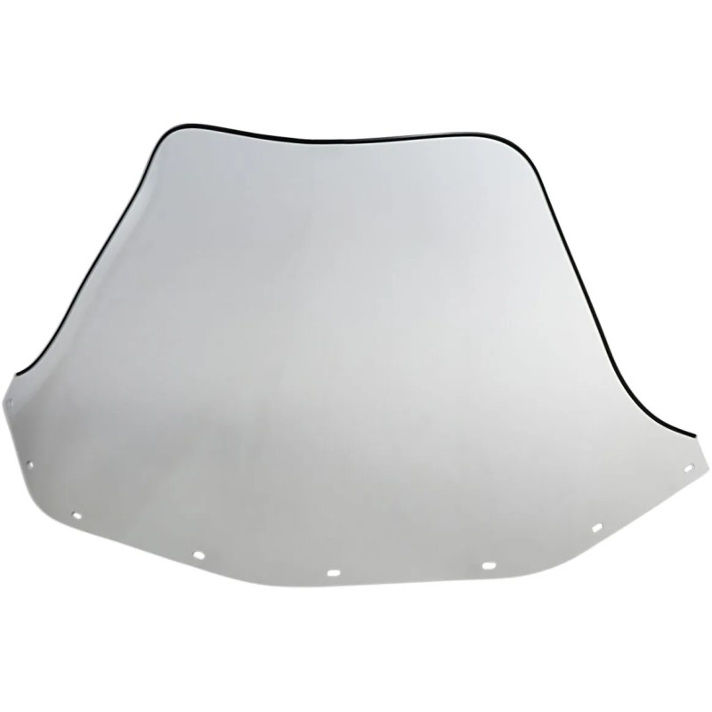 Replacement Windshield