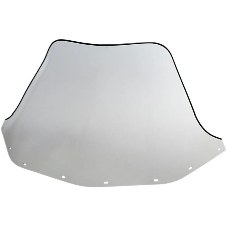 Replacement Windshield