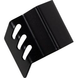 Turn Signal Lever Extender