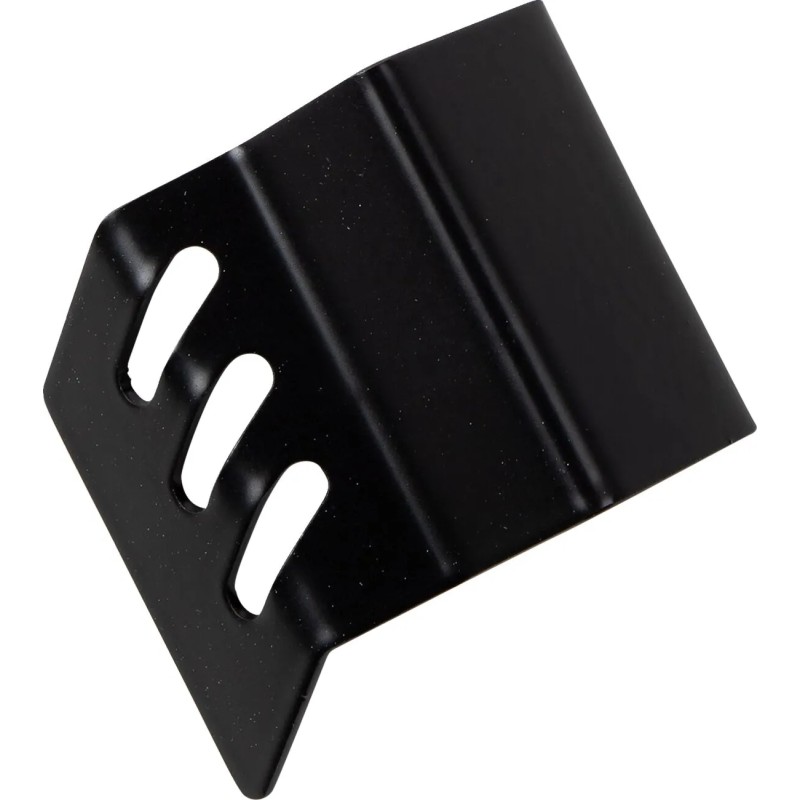 Turn Signal Lever Extender