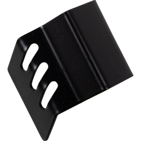 Turn Signal Lever Extender