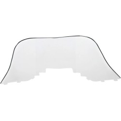 Replacement Windshield