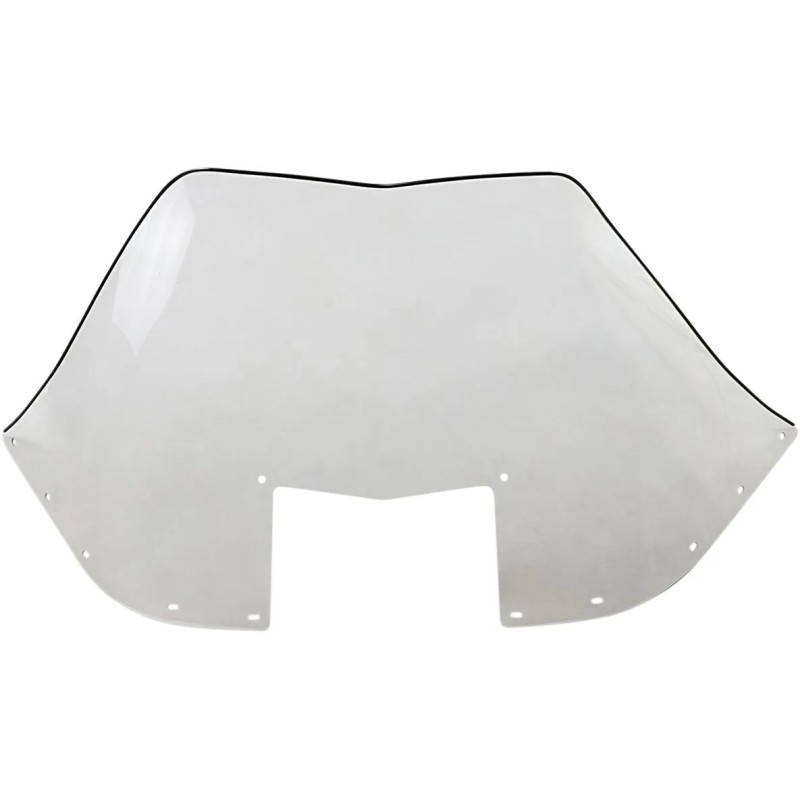 Replacement Windshield