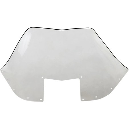 Replacement Windshield