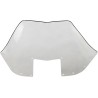 Replacement Windshield
