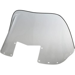 Replacement Windshield