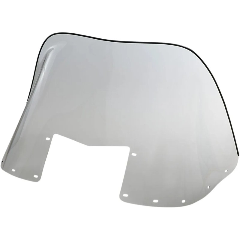 Replacement Windshield