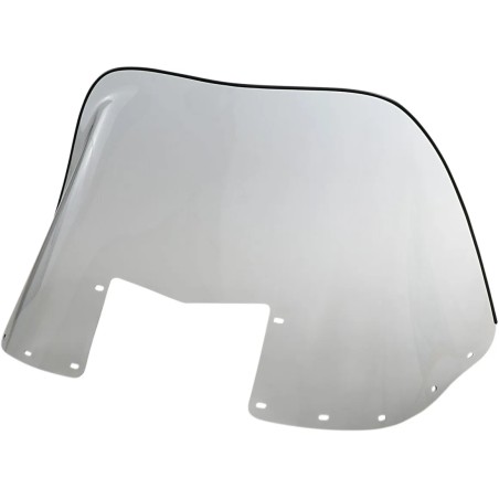 Replacement Windshield