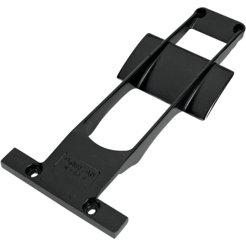 Grille d'admission PWC