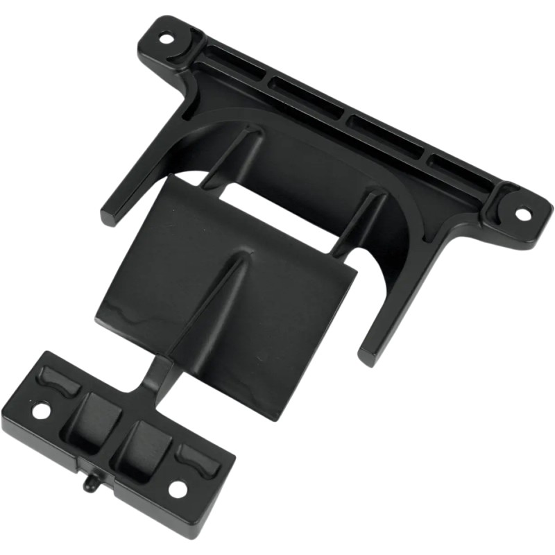 Grille d'admission PWC