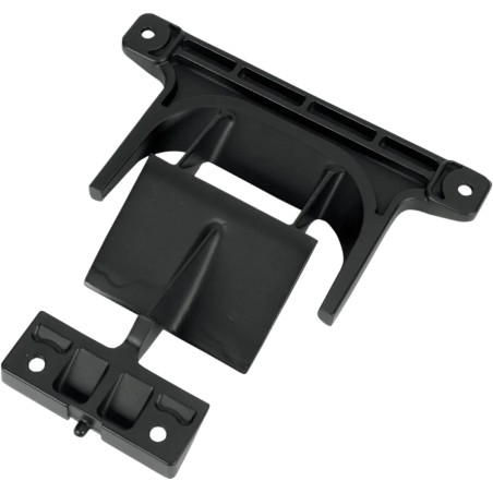 Grille d'admission PWC