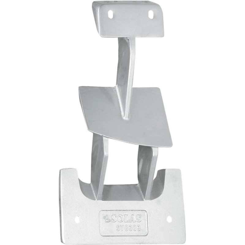 Grille d'admission PWC