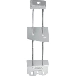 Grille d'admission PWC