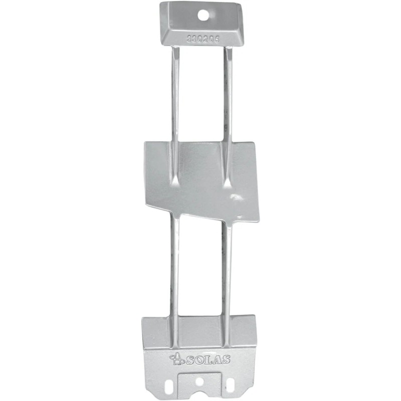 Grille d'admission PWC