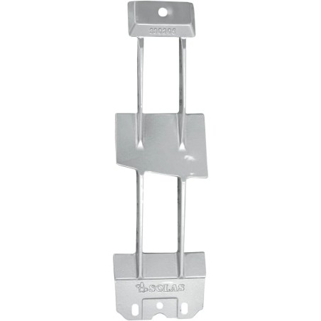 Grille d'admission PWC