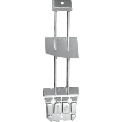 Grille d'admission PWC