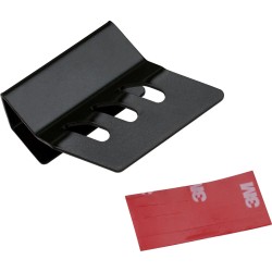 Extension pour manette de clignotant