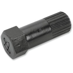 Impeller Installation Tool