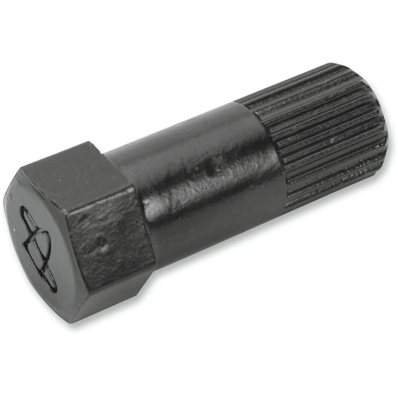 Impeller Installation Tool