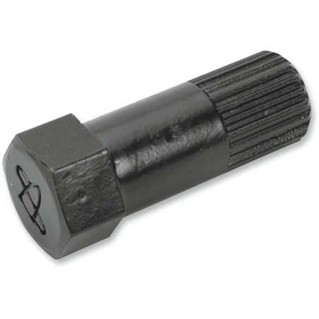 Impeller Installation Tool